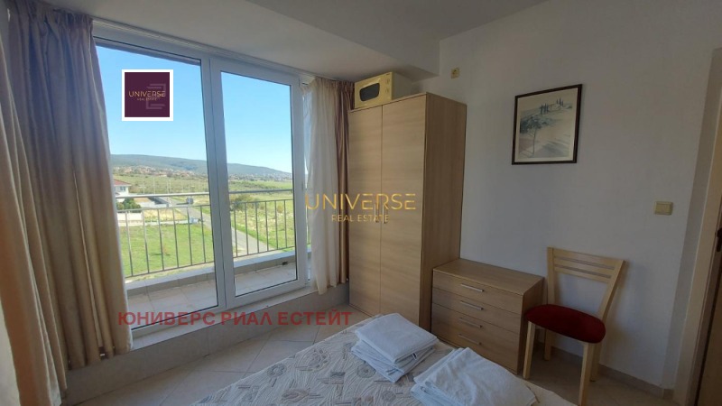 Продава  3-стаен област Бургас , с. Кошарица , 144 кв.м | 90742934 - изображение [12]