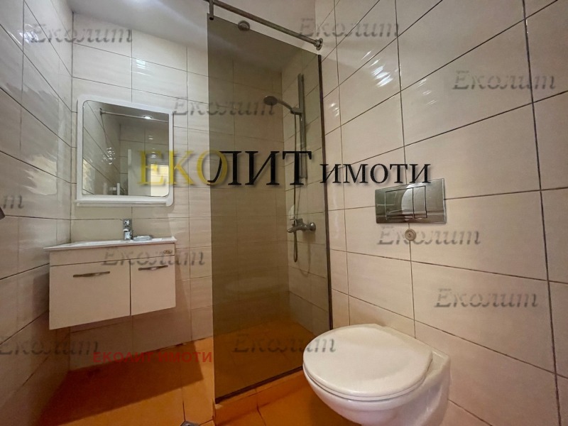 Продава  3-стаен град София , Борово , 109 кв.м | 64320417 - изображение [7]