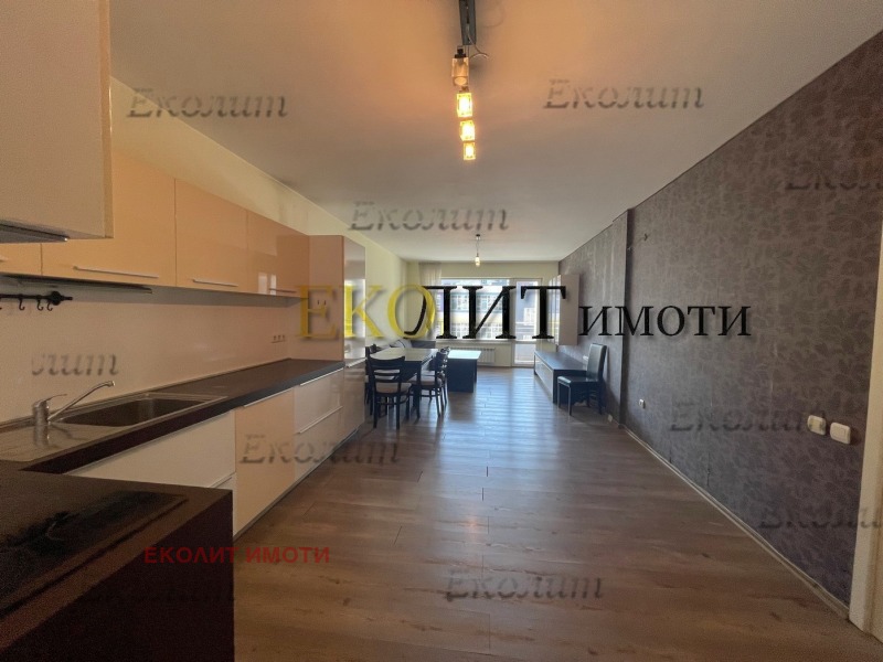 Продава  3-стаен град София , Борово , 109 кв.м | 64320417 - изображение [3]