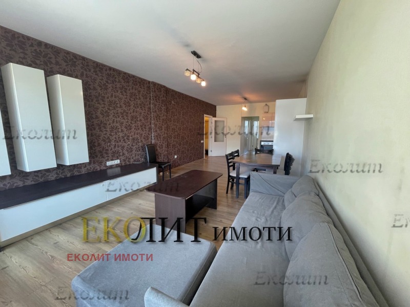 Продава  3-стаен град София , Борово , 109 кв.м | 64320417