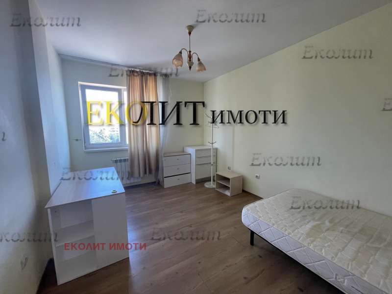 Продава  3-стаен град София , Борово , 109 кв.м | 64320417 - изображение [5]