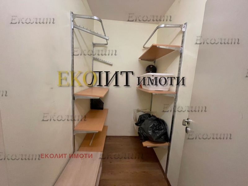 Продава  3-стаен град София , Борово , 109 кв.м | 64320417 - изображение [6]