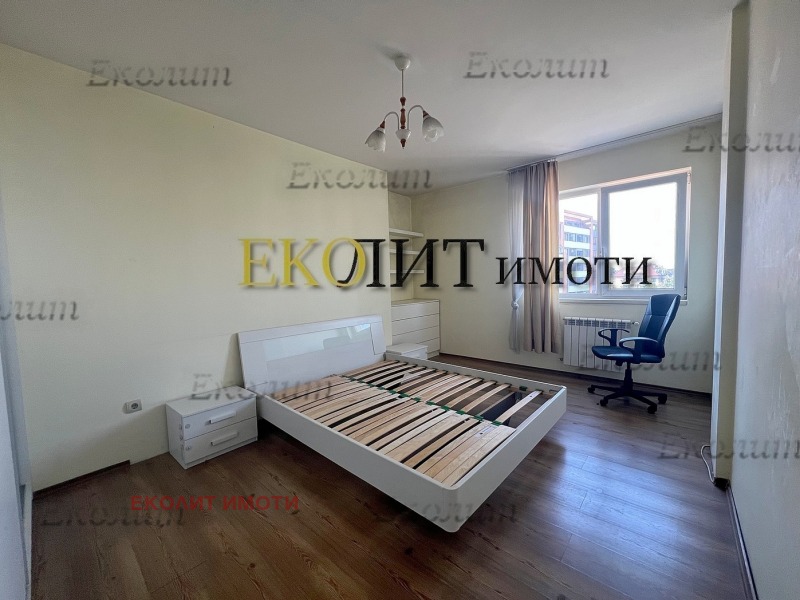Продава  3-стаен град София , Борово , 109 кв.м | 64320417 - изображение [4]