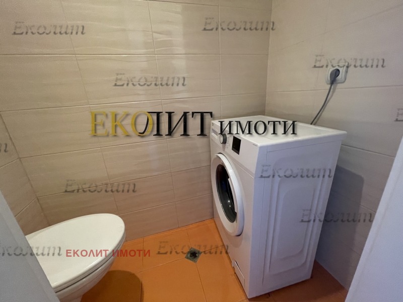 Продава  3-стаен град София , Борово , 109 кв.м | 64320417 - изображение [8]