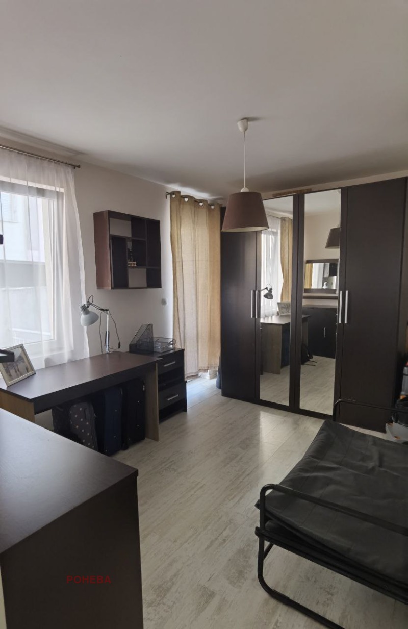 Til salgs  2 soverom Varna , Briz , 80 kvm | 74386421 - bilde [4]
