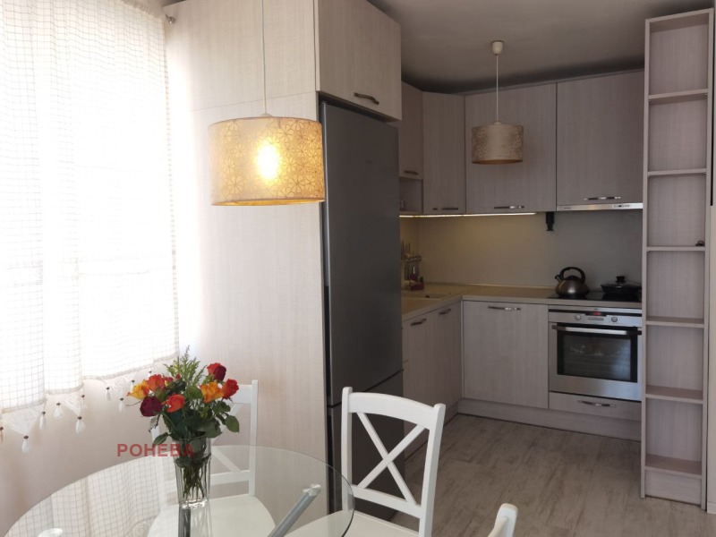 Продава  3-стаен, град Варна, Бриз •  227 000 € • ID 96006624 — holmes.bg - [1] 