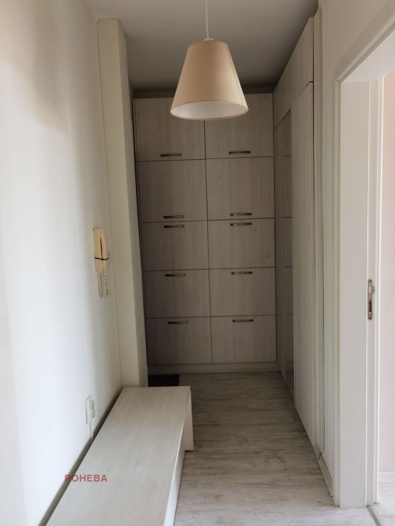 Til salgs  2 soverom Varna , Briz , 80 kvm | 74386421 - bilde [6]