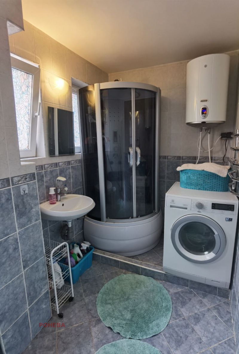 Til salgs  2 soverom Varna , Briz , 80 kvm | 74386421 - bilde [7]