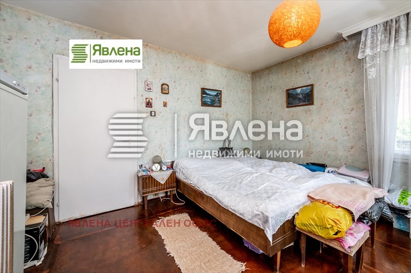 Till salu  2 sovrum Sofia , Reduta , 144 kvm | 73271062 - bild [11]