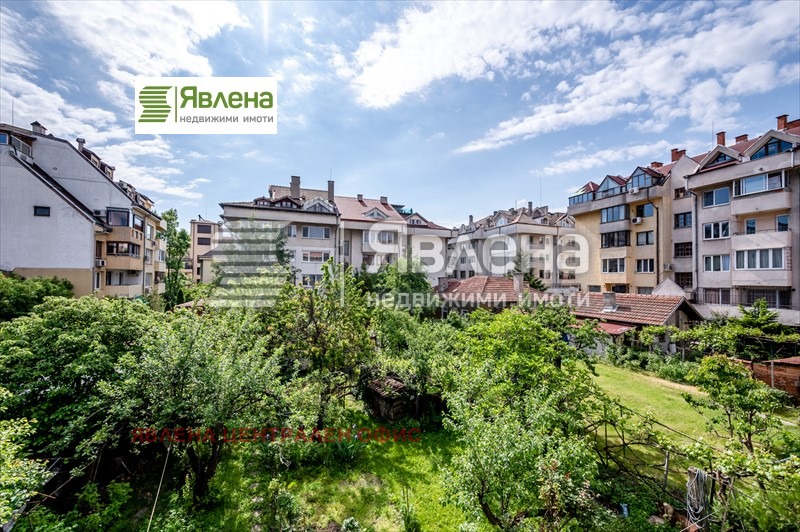 Till salu  2 sovrum Sofia , Reduta , 144 kvm | 73271062 - bild [3]