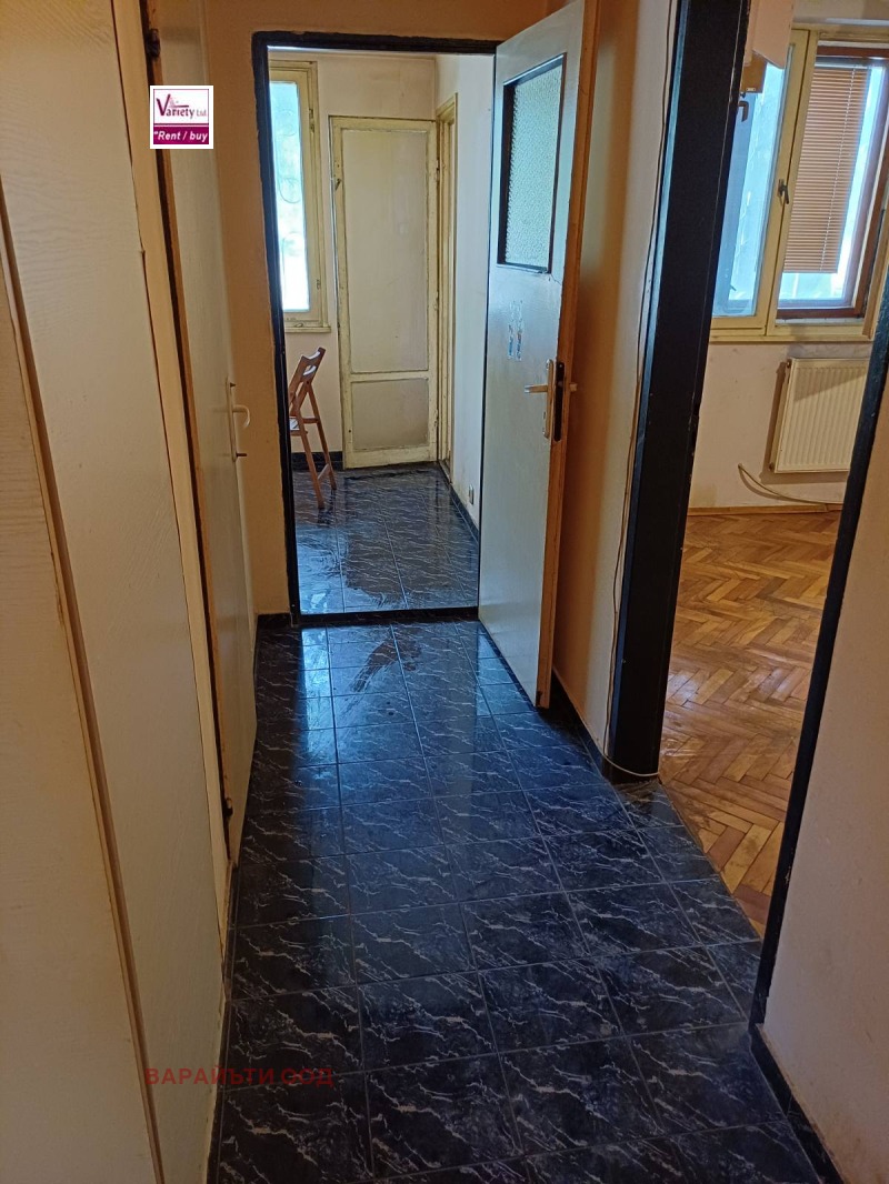 Til salgs  2 soverom Sofia , Ljulin 1 , 85 kvm | 45509806 - bilde [8]
