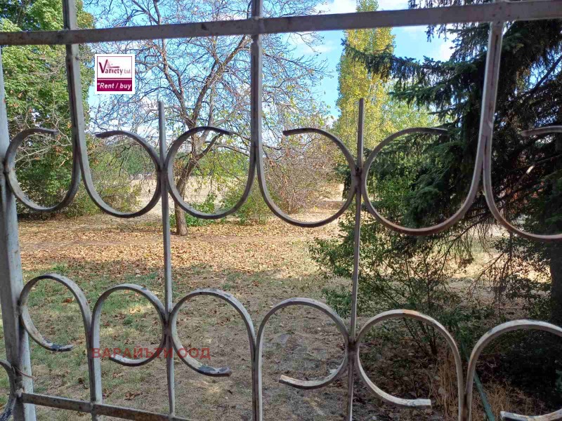 Til salgs  2 soverom Sofia , Ljulin 1 , 85 kvm | 45509806 - bilde [11]