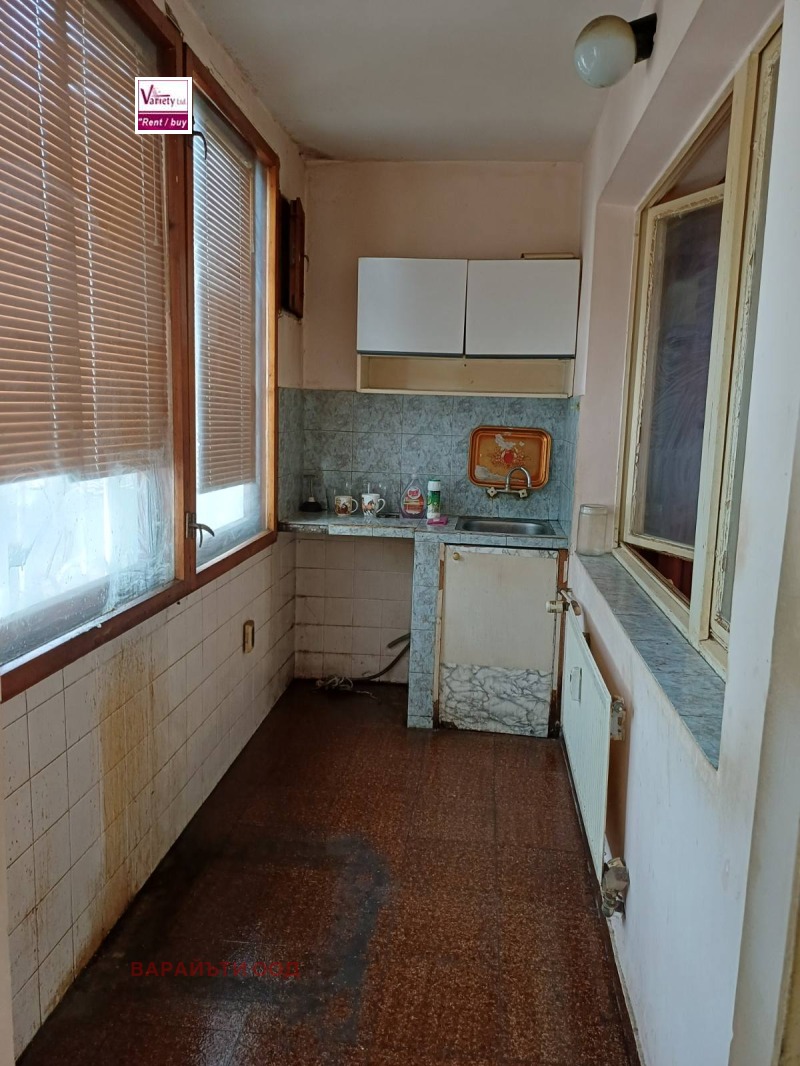 Til salgs  2 soverom Sofia , Ljulin 1 , 85 kvm | 45509806 - bilde [13]