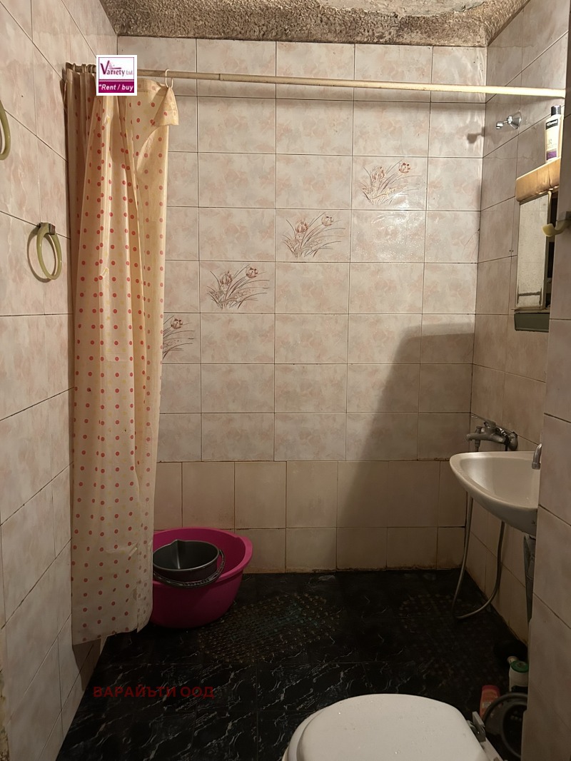 Til salgs  2 soverom Sofia , Ljulin 1 , 85 kvm | 45509806 - bilde [14]