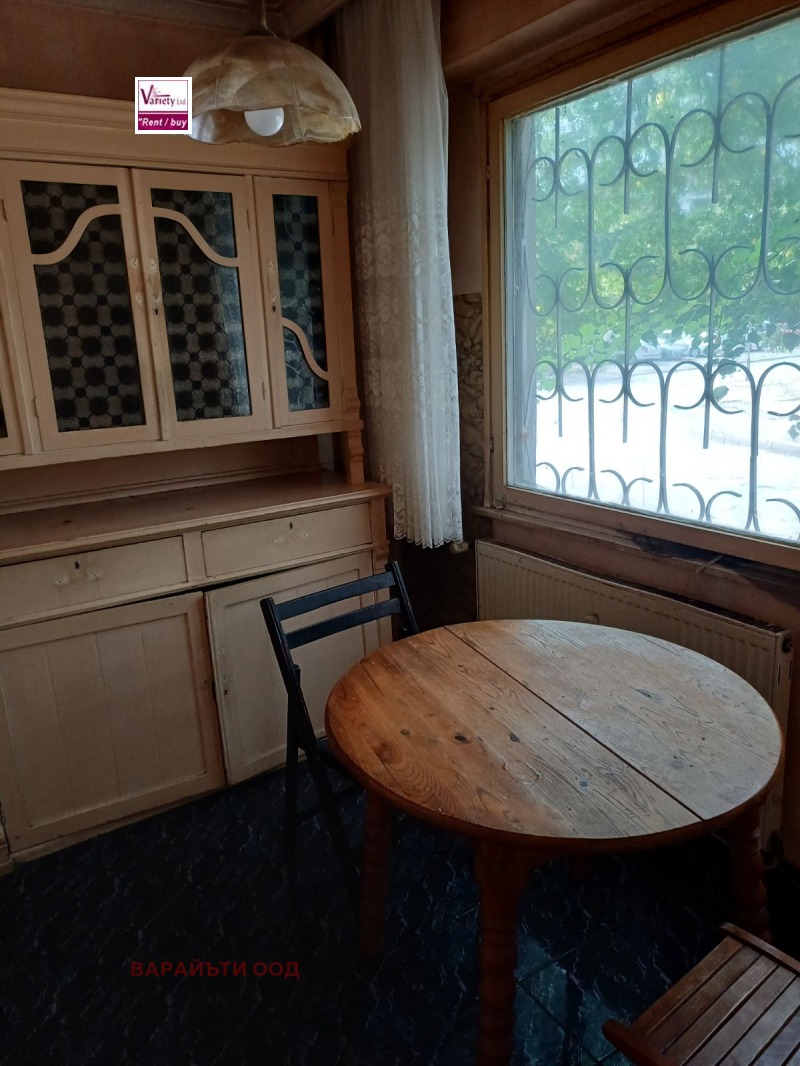 Til salgs  2 soverom Sofia , Ljulin 1 , 85 kvm | 45509806 - bilde [6]