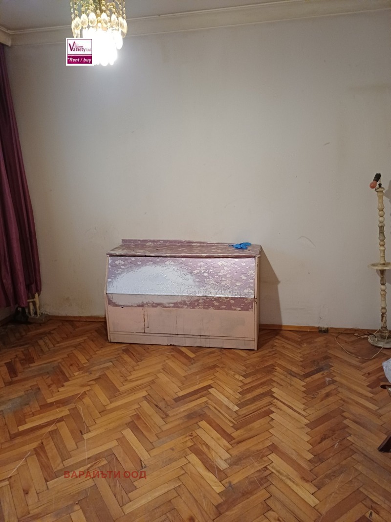 Til salgs  2 soverom Sofia , Ljulin 1 , 85 kvm | 45509806 - bilde [10]