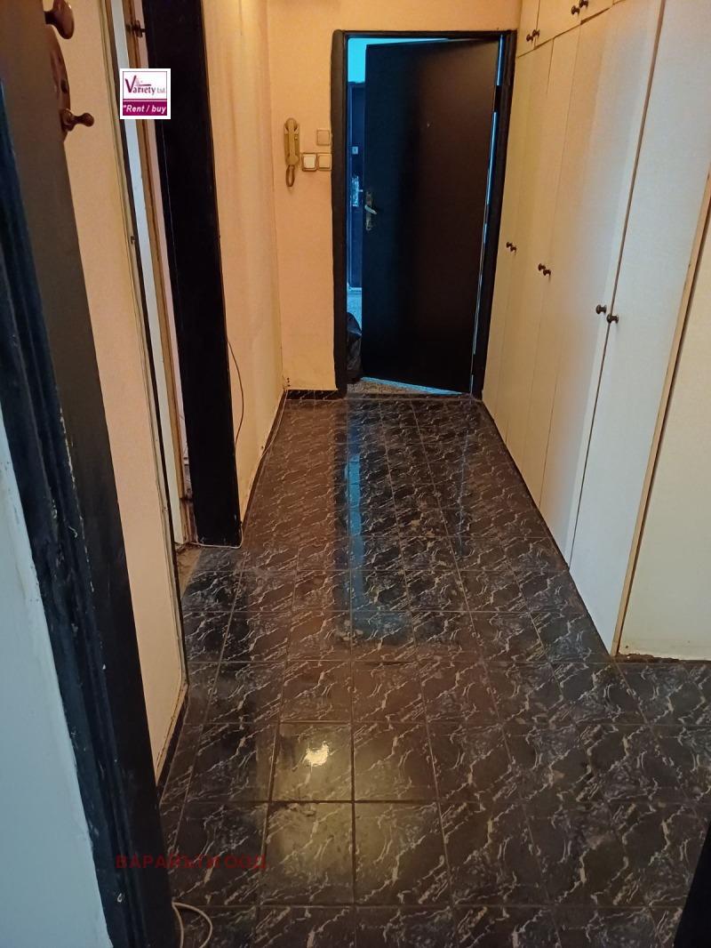 Til salgs  2 soverom Sofia , Ljulin 1 , 85 kvm | 45509806 - bilde [7]