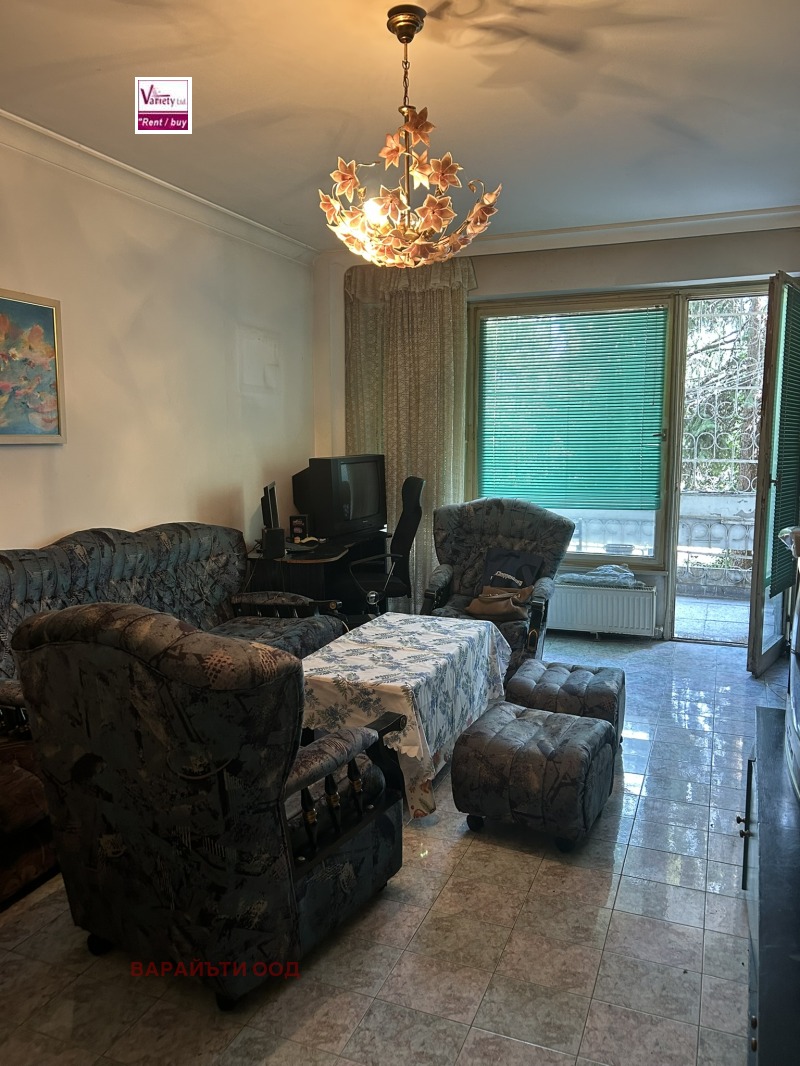 Продава 3-СТАЕН, град София, Люлин 1 • 168000 € • 30485895 — Holmes.bg