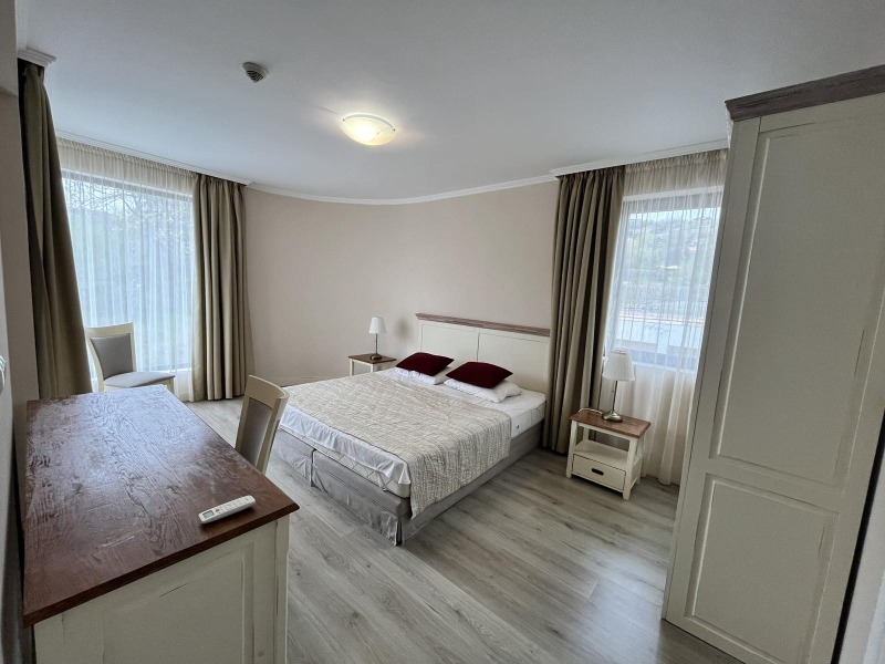 In vendita  2 camere da letto regione Dobrič , Balchik , 96 mq | 48560278 - Immagine [2]