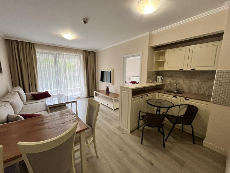 In vendita  2 camere da letto regione Dobrič , Balchik , 96 mq | 48560278 - Immagine [7]