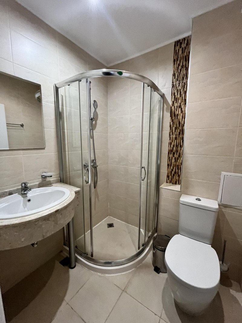 In vendita  2 camere da letto regione Dobrič , Balchik , 96 mq | 48560278 - Immagine [11]