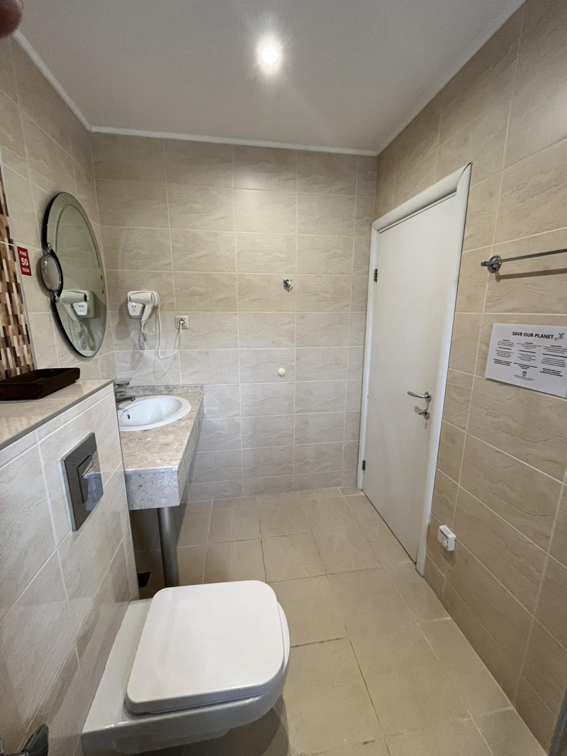 In vendita  2 camere da letto regione Dobrič , Balchik , 96 mq | 48560278 - Immagine [4]