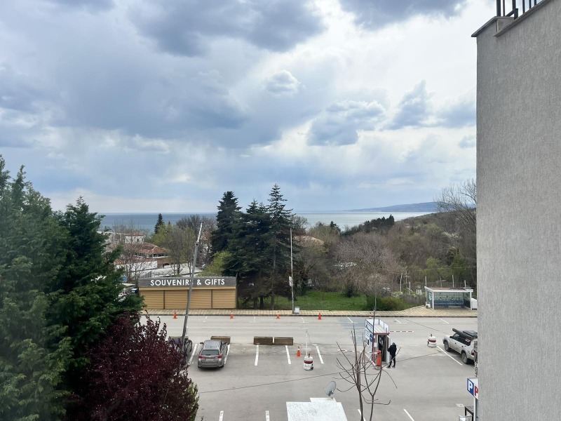 In vendita  2 camere da letto regione Dobrič , Balchik , 96 mq | 48560278 - Immagine [16]