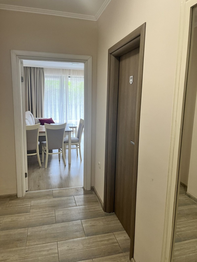 In vendita  2 camere da letto regione Dobrič , Balchik , 96 mq | 48560278 - Immagine [15]