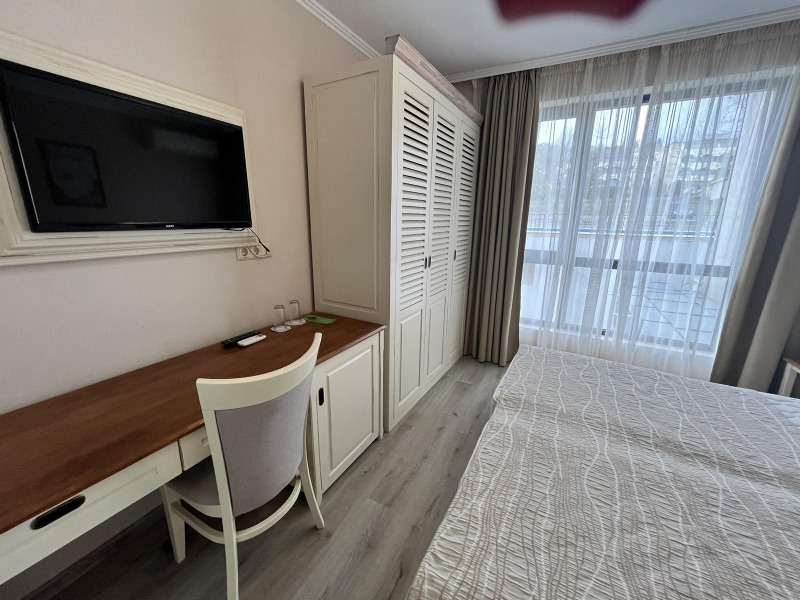In vendita  2 camere da letto regione Dobrič , Balchik , 96 mq | 48560278 - Immagine [13]