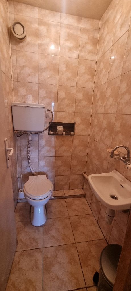 Продава МНОГОСТАЕН, гр. Стара Загора, Казански - изток, снимка 12 - Апартаменти - 55876154
