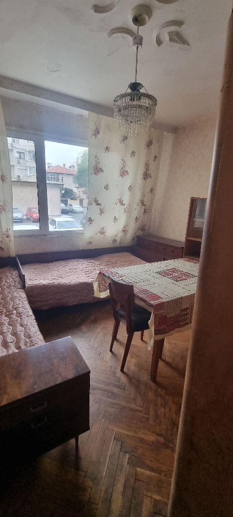 Продава МНОГОСТАЕН, гр. Стара Загора, Казански - изток, снимка 7 - Апартаменти - 55876154