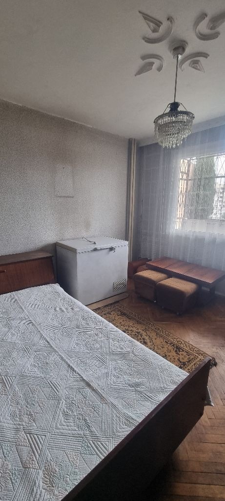 Продава МНОГОСТАЕН, гр. Стара Загора, Казански - изток, снимка 8 - Апартаменти - 55876154