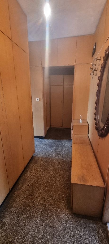 Продава МНОГОСТАЕН, гр. Стара Загора, Казански - изток, снимка 4 - Апартаменти - 55876154