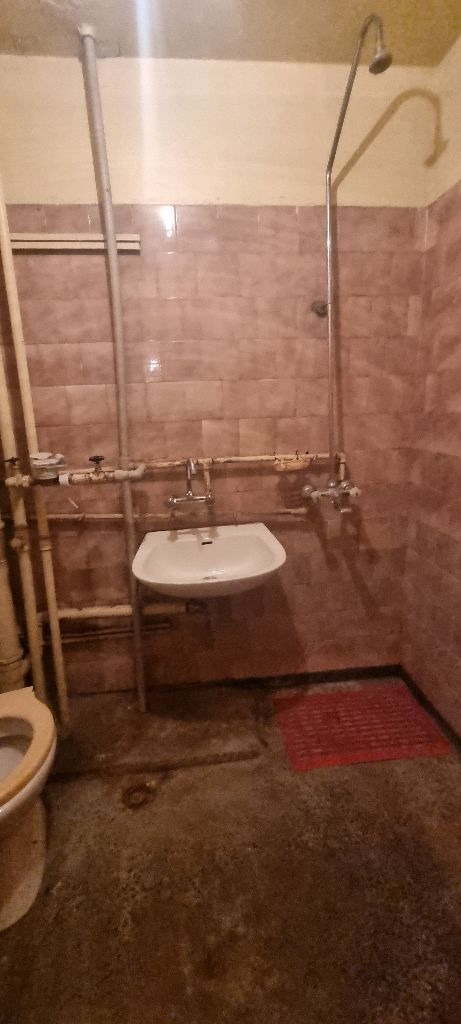 Продава МНОГОСТАЕН, гр. Стара Загора, Казански - изток, снимка 11 - Апартаменти - 55876154