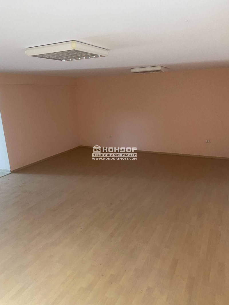 For Sale  Office Plovdiv , Karshiyaka , 165 sq.m | 84301485 - image [6]