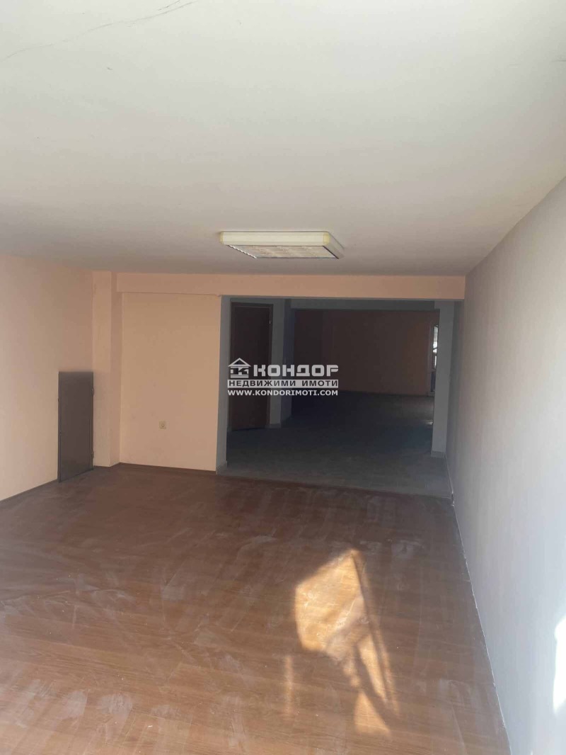 For Sale  Office Plovdiv , Karshiyaka , 165 sq.m | 84301485 - image [3]