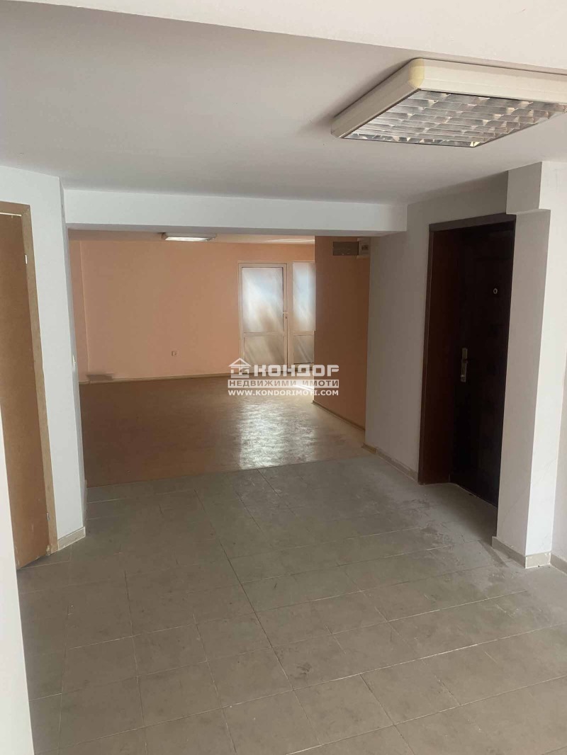 For Sale  Office Plovdiv , Karshiyaka , 165 sq.m | 84301485 - image [2]