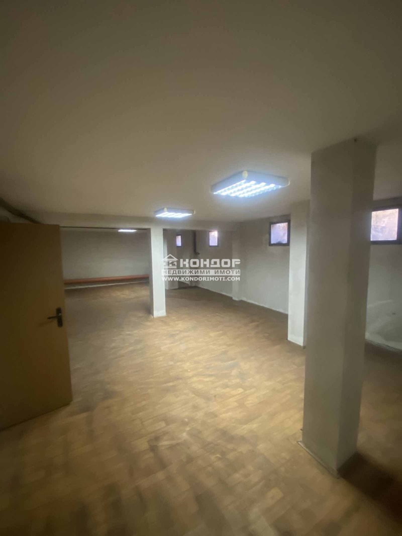 For Sale  Office Plovdiv , Karshiyaka , 165 sq.m | 84301485 - image [4]