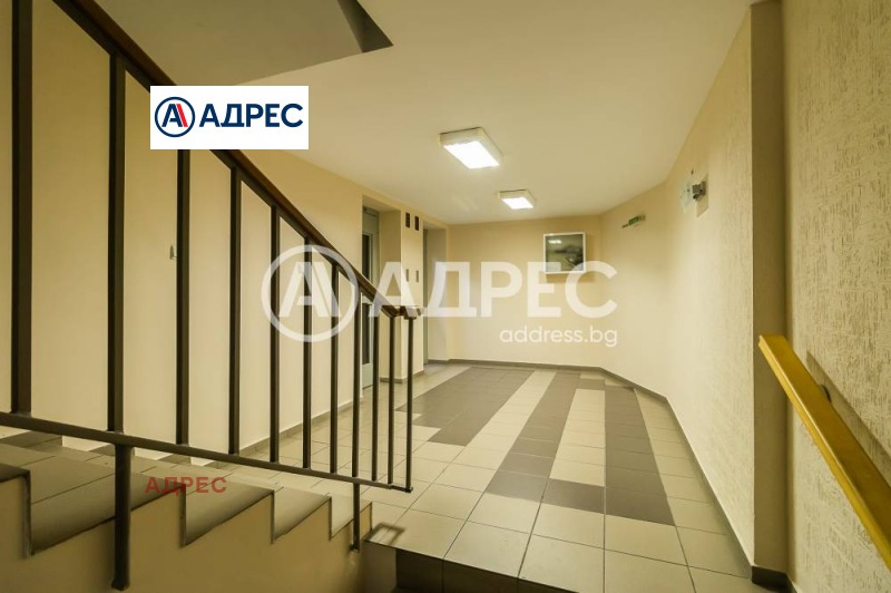 Продава  Офис град Варна , Гръцка махала , 250 кв.м | 35166114 - изображение [16]