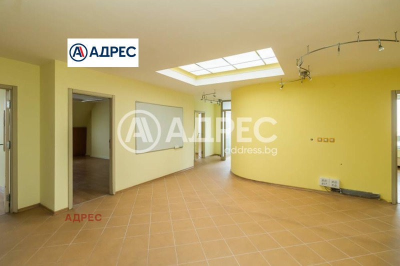 Продава  Офис град Варна , Гръцка махала , 250 кв.м | 35166114 - изображение [7]