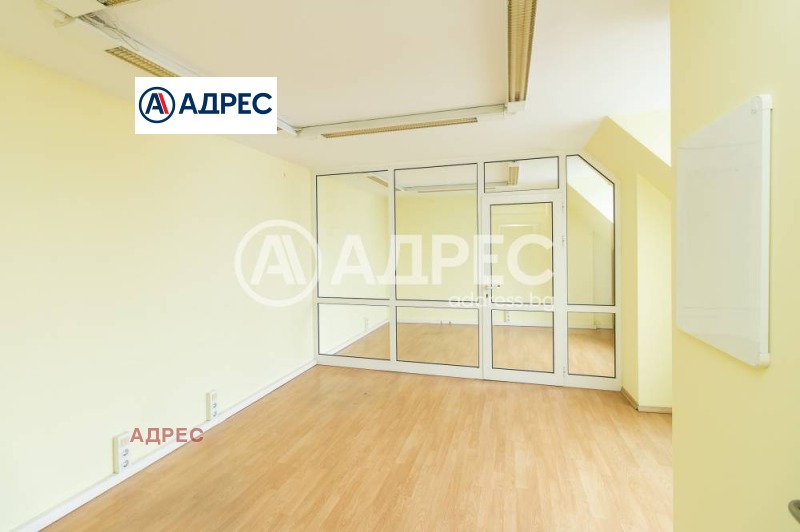 Продава  Офис град Варна , Гръцка махала , 250 кв.м | 35166114 - изображение [14]