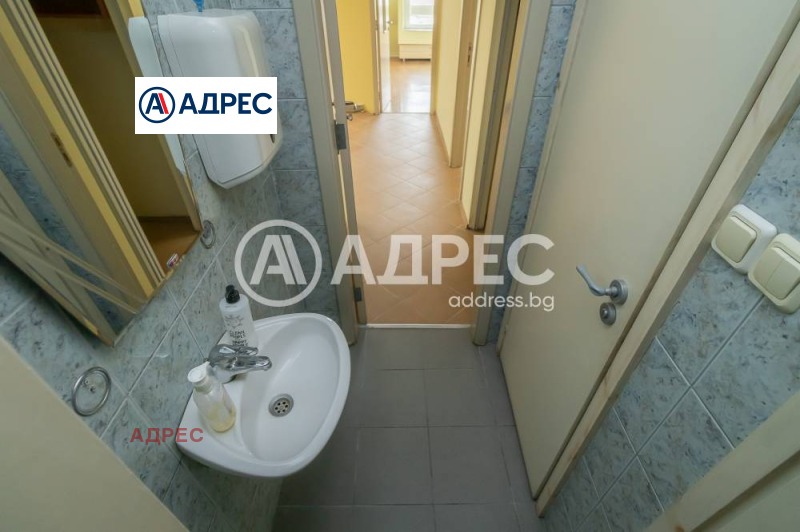 Продава  Офис град Варна , Гръцка махала , 250 кв.м | 35166114 - изображение [12]