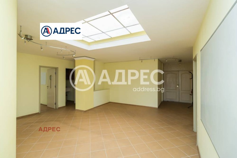 Продава  Офис град Варна , Гръцка махала , 250 кв.м | 35166114 - изображение [5]