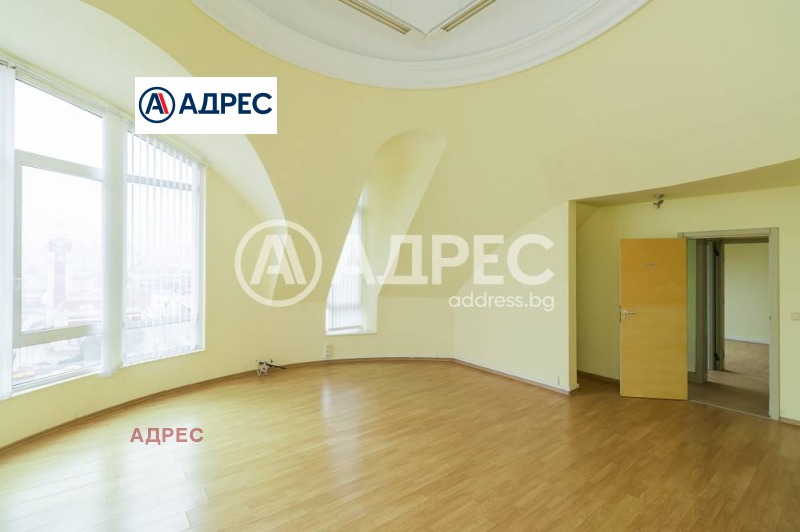 Продава  Офис град Варна , Гръцка махала , 250 кв.м | 35166114 - изображение [3]