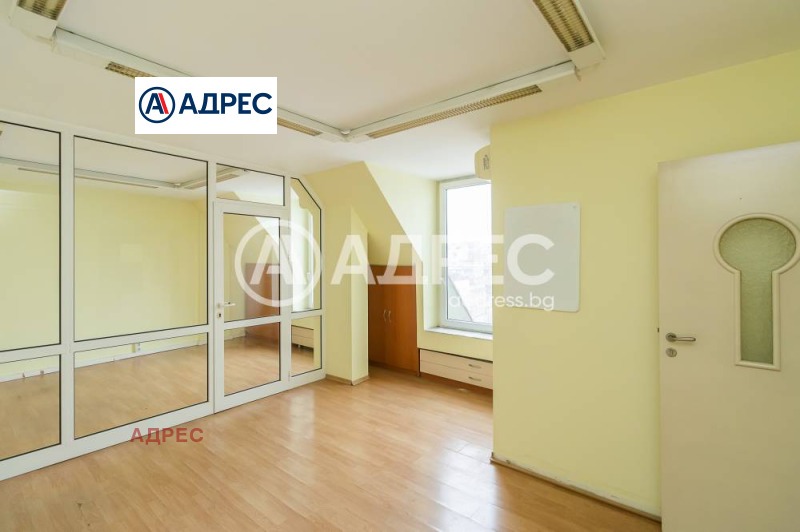 Продава  Офис град Варна , Гръцка махала , 250 кв.м | 35166114 - изображение [13]