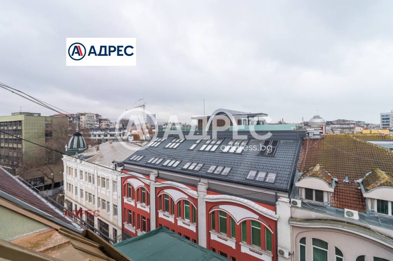 Продава  Офис град Варна , Гръцка махала , 250 кв.м | 35166114 - изображение [2]
