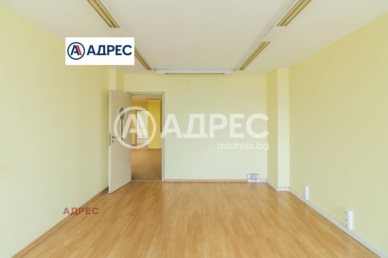Продава  Офис град Варна , Гръцка махала , 250 кв.м | 35166114 - изображение [9]