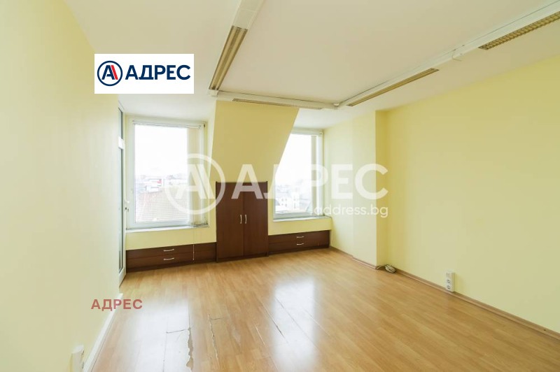 Продава  Офис град Варна , Гръцка махала , 250 кв.м | 35166114 - изображение [10]
