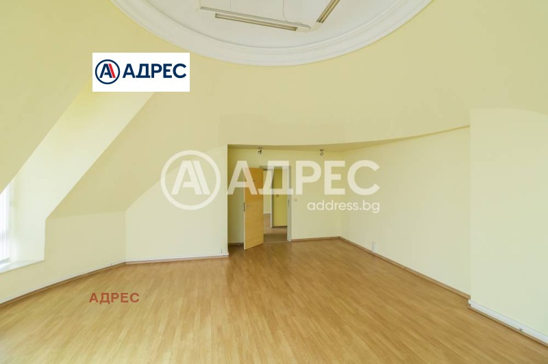 Продава  Офис град Варна , Гръцка махала , 250 кв.м | 35166114 - изображение [6]