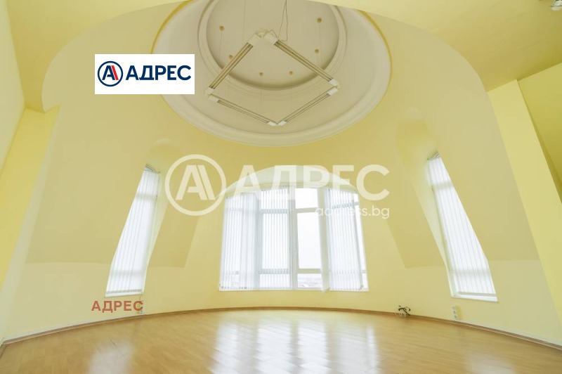 Продава  Офис град Варна , Гръцка махала , 250 кв.м | 35166114